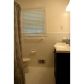 4236 Chamblee Tucker Road, Atlanta, GA 30340 ID:10725733