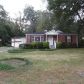 3246 Raymond Drive, Atlanta, GA 30340 ID:10797278