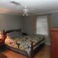 3246 Raymond Drive, Atlanta, GA 30340 ID:10797279