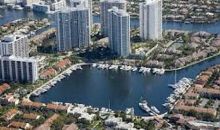 21055 YACHT CLUB DR # 710 Miami, FL 33180