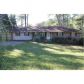 1725 Rustic Drive, Marietta, GA 30008 ID:10756323