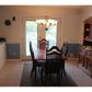 1725 Rustic Drive, Marietta, GA 30008 ID:10756324