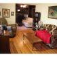 1725 Rustic Drive, Marietta, GA 30008 ID:10756327