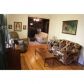 1725 Rustic Drive, Marietta, GA 30008 ID:10756328