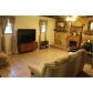 1725 Rustic Drive, Marietta, GA 30008 ID:10756329