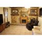 1725 Rustic Drive, Marietta, GA 30008 ID:10756330