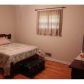 1725 Rustic Drive, Marietta, GA 30008 ID:10756331