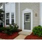 Unit 0 - 1385 Kilmington Court, Alpharetta, GA 30009 ID:10822236