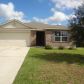 4627 Canadian River Court, Spring, TX 77386 ID:10861751