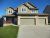 2527 N 165th Ave Omaha, NE 68116