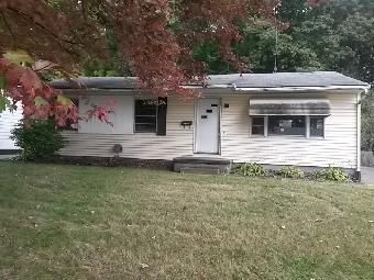 1940 Irene Avenue NE, Warren, OH 44483