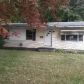 1940 Irene Avenue NE, Warren, OH 44483 ID:10872680