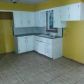 1940 Irene Avenue NE, Warren, OH 44483 ID:10872686