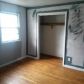 1940 Irene Avenue NE, Warren, OH 44483 ID:10872689