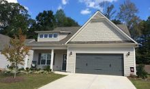 3415 Buffington Lane Cumming, GA 30040