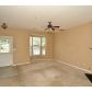 Unit 0 - 1385 Kilmington Court, Alpharetta, GA 30009 ID:10822238