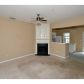 Unit 0 - 1385 Kilmington Court, Alpharetta, GA 30009 ID:10822239