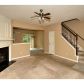 Unit 0 - 1385 Kilmington Court, Alpharetta, GA 30009 ID:10822240