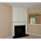 Unit 0 - 1385 Kilmington Court, Alpharetta, GA 30009 ID:10822241