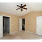 Unit 0 - 1385 Kilmington Court, Alpharetta, GA 30009 ID:10822242