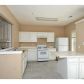 Unit 0 - 1385 Kilmington Court, Alpharetta, GA 30009 ID:10822243