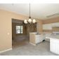 Unit 0 - 1385 Kilmington Court, Alpharetta, GA 30009 ID:10822244