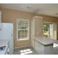 Unit 0 - 1385 Kilmington Court, Alpharetta, GA 30009 ID:10822245