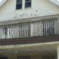 2197 W 83 St, Cleveland, OH 44102 ID:10842172