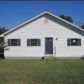 167 Lakeview Dr, Hughes, AR 72348 ID:10869453