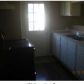 167 Lakeview Dr, Hughes, AR 72348 ID:10869456