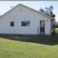 167 Lakeview Dr, Hughes, AR 72348 ID:10869458