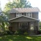 1932 8th St, Cuyahoga Falls, OH 44221 ID:10870482