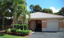 4120 PINE RIDGE LN # 4120 Fort Lauderdale, FL 33331