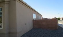 9304 Hondo Valley Pl SW Albuquerque, NM 87121