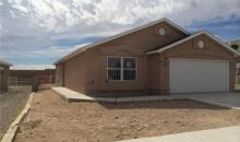 9624 Atrisco Ranch Rd SW Albuquerque, NM 87121