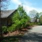 870 Nashoba Trail, Jasper, GA 30143 ID:10130502