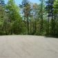 870 Nashoba Trail, Jasper, GA 30143 ID:10130503