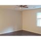 5322 Woodbin Drive, Norcross, GA 30093 ID:10822415