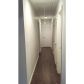 5322 Woodbin Drive, Norcross, GA 30093 ID:10822418