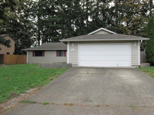 1627 Diamond Loop SE, Lacey, WA 98503