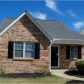 75 Pointe North Drive, Cartersville, GA 30120 ID:10887533