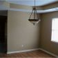 75 Pointe North Drive, Cartersville, GA 30120 ID:10887535