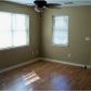 75 Pointe North Drive, Cartersville, GA 30120 ID:10887536