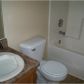 75 Pointe North Drive, Cartersville, GA 30120 ID:10887541