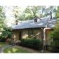 6622 Windwood Circle, Douglasville, GA 30135 ID:10822225