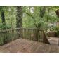 6622 Windwood Circle, Douglasville, GA 30135 ID:10822230