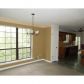 6622 Windwood Circle, Douglasville, GA 30135 ID:10822232