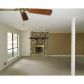 6622 Windwood Circle, Douglasville, GA 30135 ID:10822233