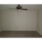 6622 Windwood Circle, Douglasville, GA 30135 ID:10822234