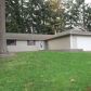 1627 Diamond Loop SE, Lacey, WA 98503 ID:10864134